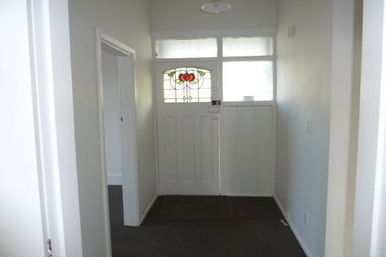 Photo of property in 231 Geraldine Street, Edgeware, Christchurch, 8013