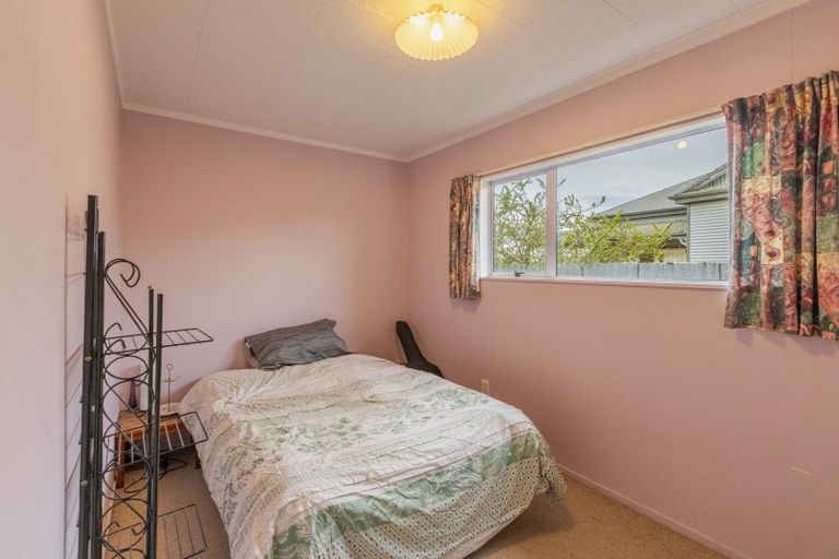 Photo of property in 32 Hatuma Road, Waipukurau, 4200