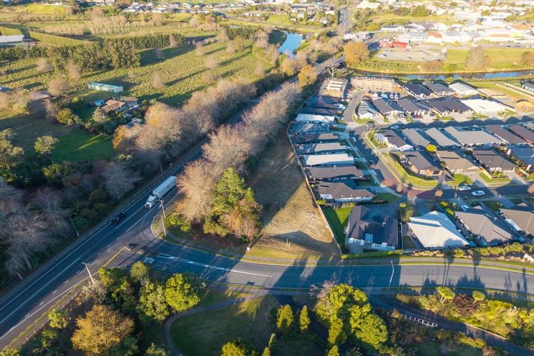 Photo of property in 9 Waterford Road, Katikati, 3129
