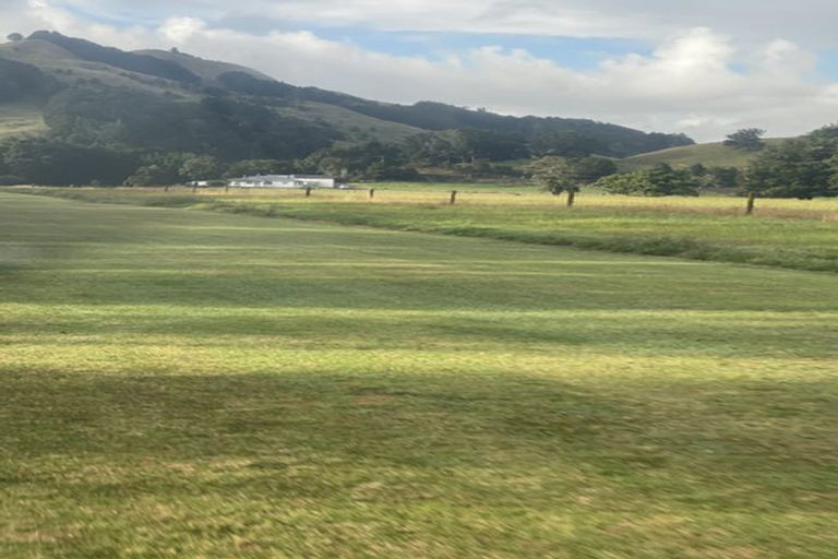 Photo of property in 674 Marlow Road, Maromaku, Kawakawa, 0281