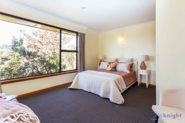 Photo of property in 25 Parker Street, Hornby, Christchurch, 8042