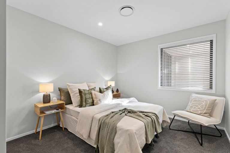 Photo of property in 54 Freedom Drive, Kelvin Grove, Palmerston North, 4414