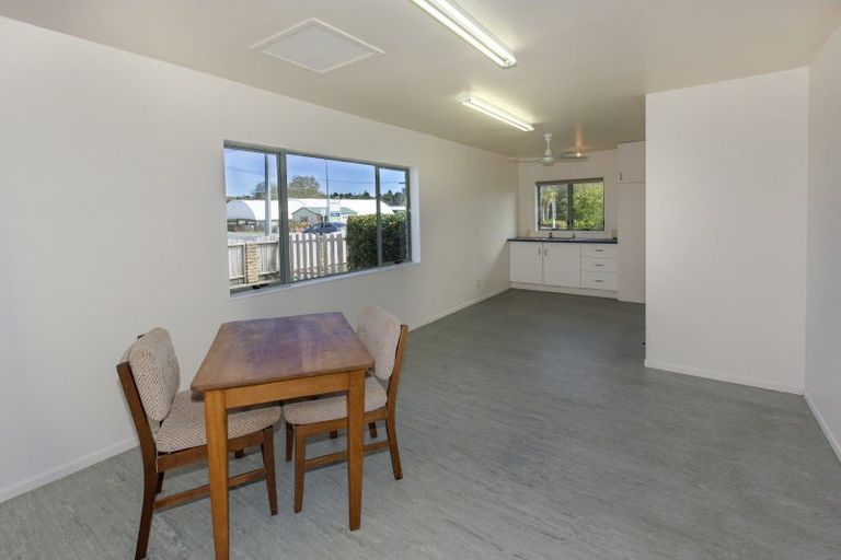 Photo of property in 17 Murdoch Street, Dargaville, 0310