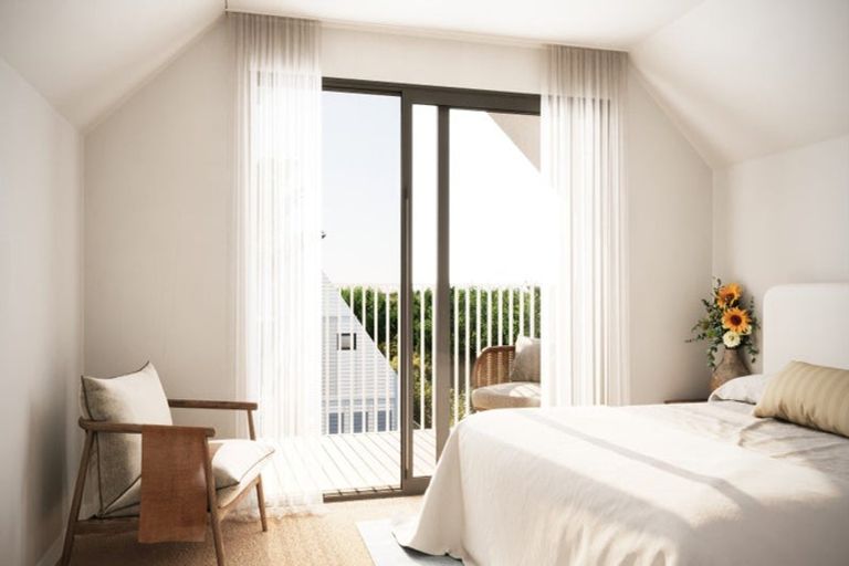 Photo of property in 65 Ruskin Street, Addington, Christchurch, 8024