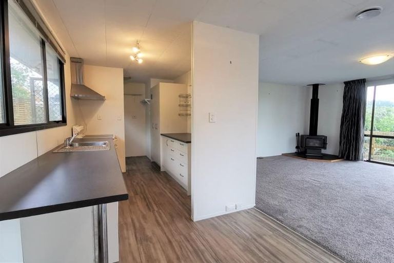 Photo of property in 2/109 Oreil Avenue, West Harbour, Auckland, 0618