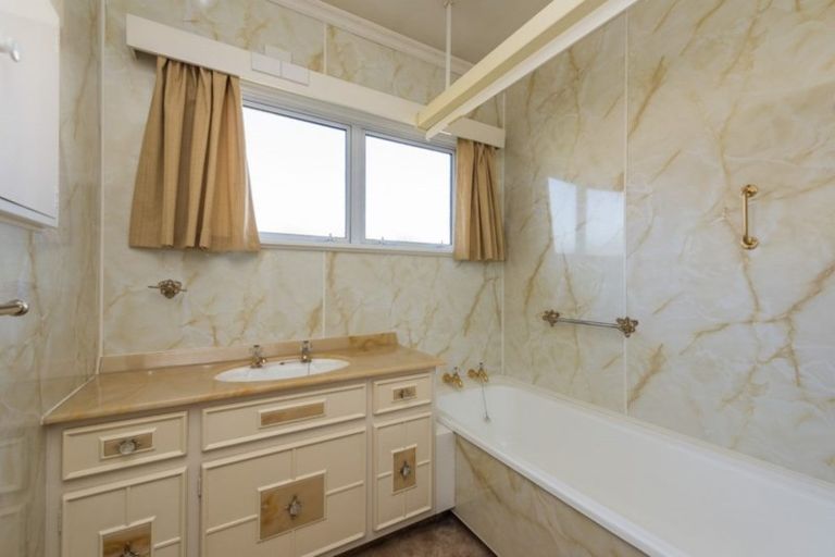 Photo of property in 54 Golf Road, Tahunanui, Nelson, 7011