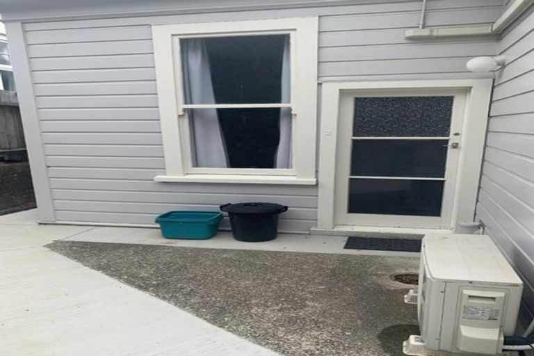 Photo of property in 1/8 Waipapa Road, Hataitai, Wellington, 6021