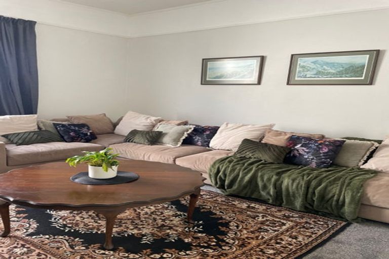 Photo of property in 218 Adelaide Road, Newtown, Wellington, 6021