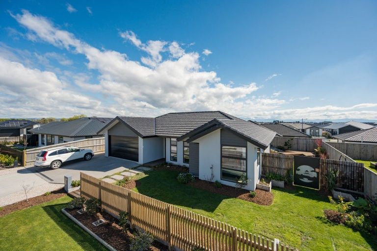 Photo of property in 56 Ascot Street, Appleby, Richmond, 7020