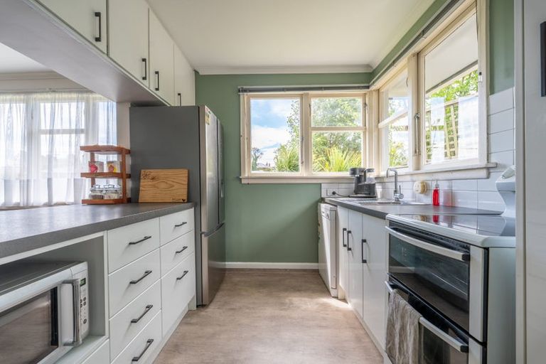 Photo of property in 14 Coonoor Road, Watlington, Timaru, 7910