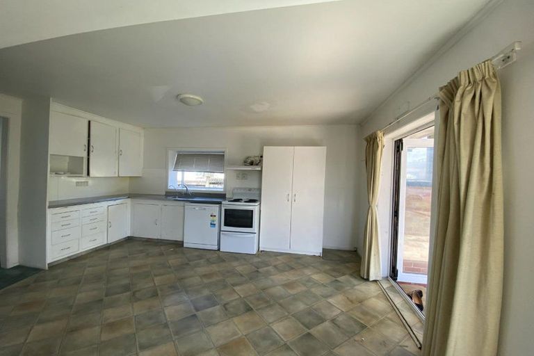 Photo of property in 330 Western Hills Drive, Avenues, Whangarei, 0110