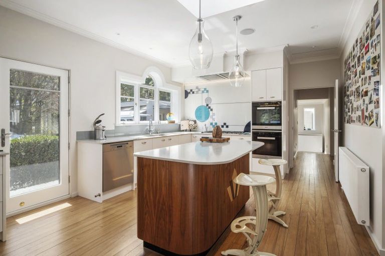 Photo of property in 187e Te Akau Road, Okere Falls, Rotorua, 3074