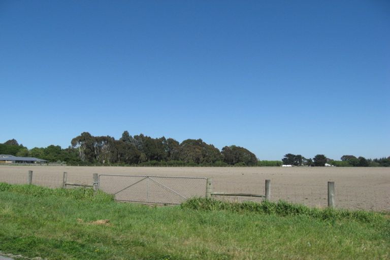 Photo of property in 88 Hawthornden Road, Avonhead, Christchurch, 8042