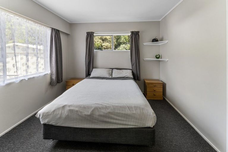 Photo of property in 55 Marlborough Crescent, Richmond, 7020