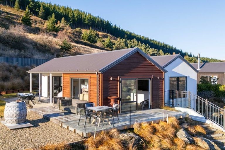 Photo of property in Naylor Street, Clyde, 9330