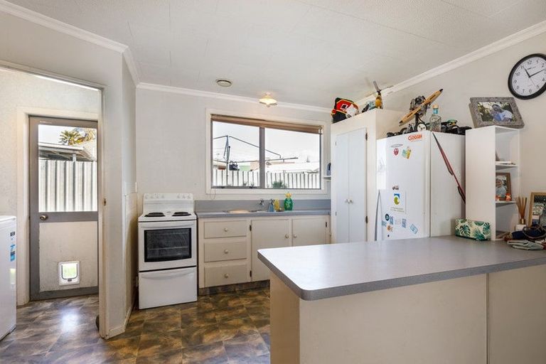 Photo of property in Brookfield Place, Redwoodtown, Blenheim, 7201