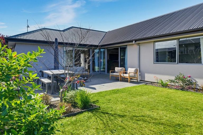 Photo of property in 55 Tutaipatu Avenue, Pegasus, 7612