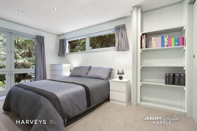 Photo of property in 47 Tainui Road, Titirangi, Auckland, 0604