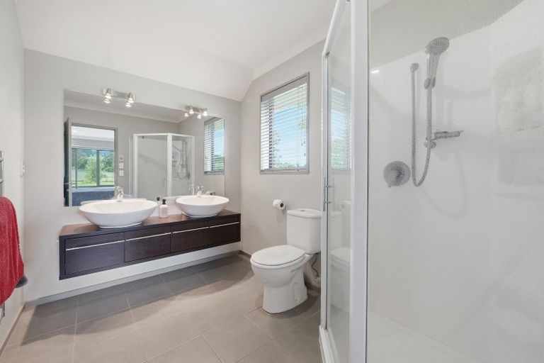 Photo of property in 150 Davis Road, Cust, Rangiora, 7471