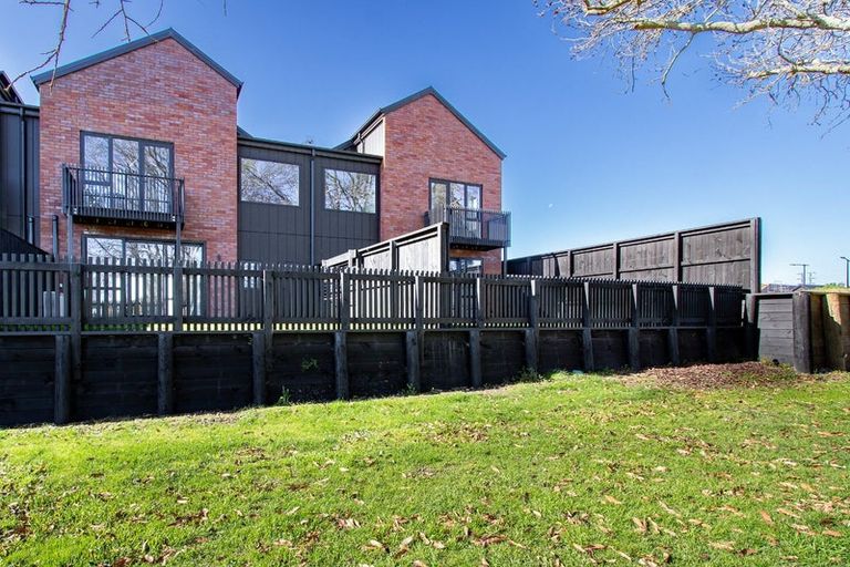 Photo of property in 65 Musselwhite Terrace, Chartwell, 3210