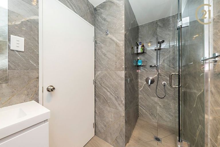 Photo of property in 14 Buller Crescent, Manurewa, Auckland, 2102