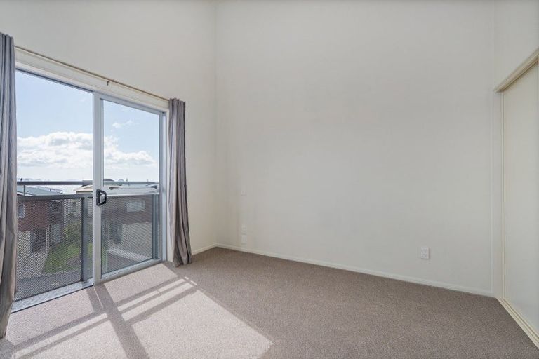 Photo of property in 33/18 Eyre Street, Whitianga, 3510