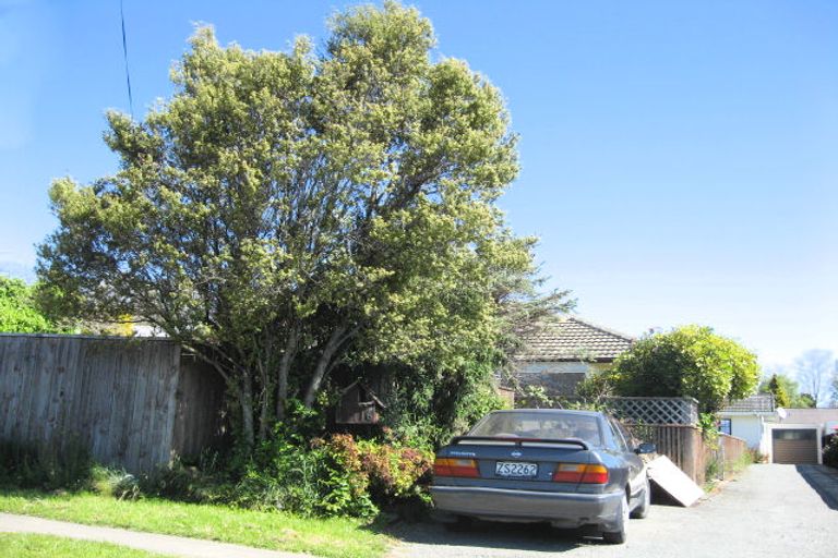 Photo of property in 3/16 Marsden Road, Stoke, Nelson, 7011