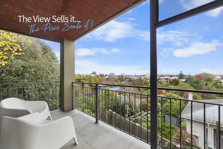 Photo of property in 362a River Road, Claudelands, Hamilton, 3214