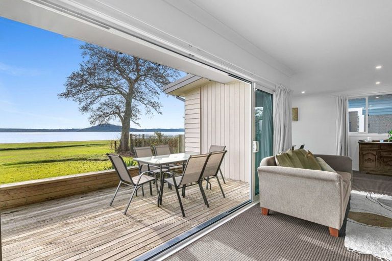 Photo of property in 11b Willow Avenue, Hannahs Bay, Rotorua, 3010