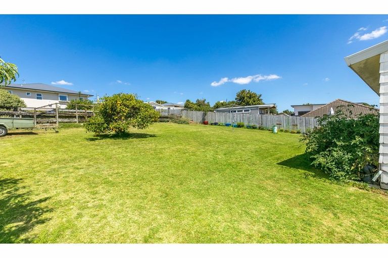 Photo of property in 239 Laurie Street, Te Awamutu, 3800