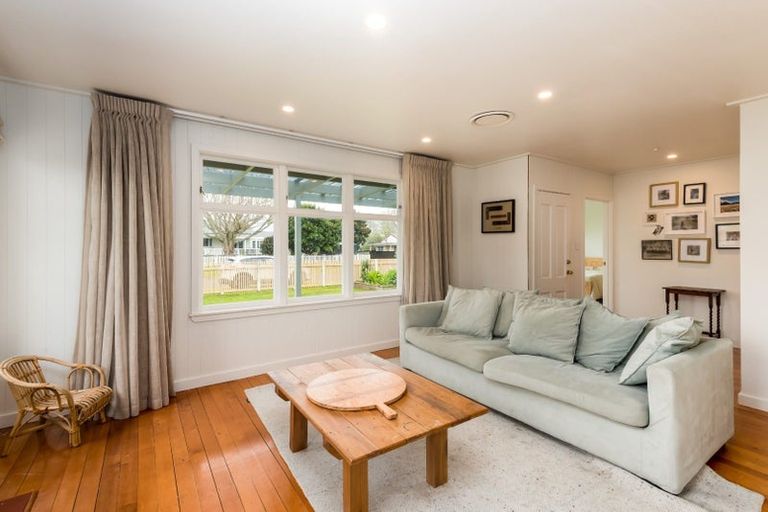 Photo of property in 183 King Street, Cambridge, 3434