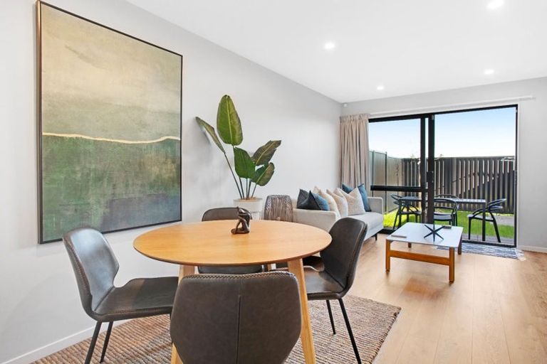 Photo of property in 34 Mara Court, Favona, Auckland, 2024