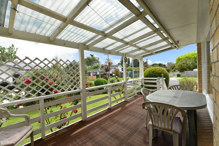 Photo of property in 211 Bankwood Road, Chartwell, Hamilton, 3210