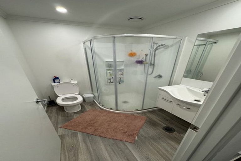 Photo of property in 1u1 Jeanette Street, Glenview, Hamilton, 3206