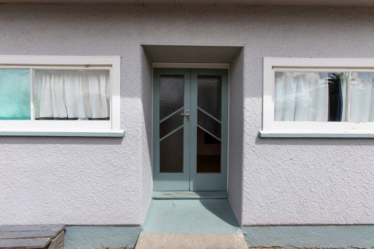 Photo of property in 340 High Street, Dannevirke, 4930