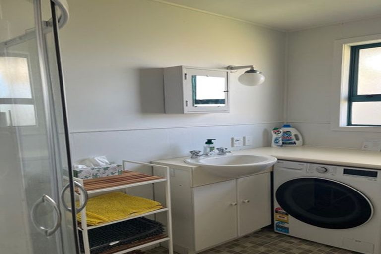 Photo of property in 83 Rua Avenue, Waitarere Beach, Levin, 5510