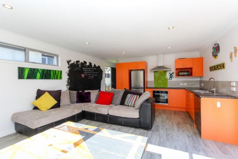 Photo of property in 24 Norwich Avenue, Spotswood, New Plymouth, 4310