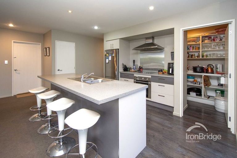 Photo of property in 24 Iraklis Close, Templeton, Christchurch, 8042