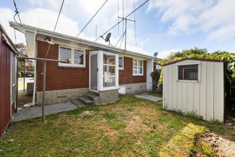 Photo of property in 21 May Street, Hamilton East, Hamilton, 3216