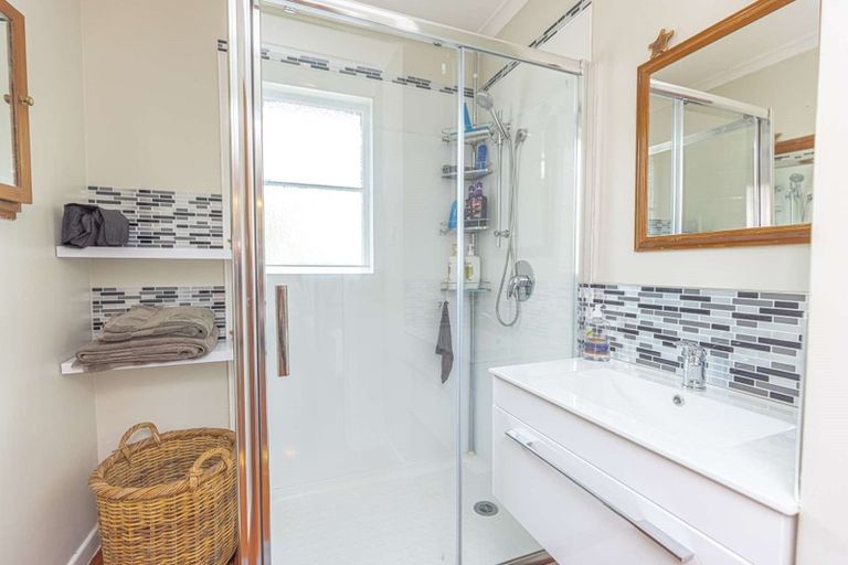 Photo of property in 13 Bombay Street, Aramoho, Whanganui, 4500