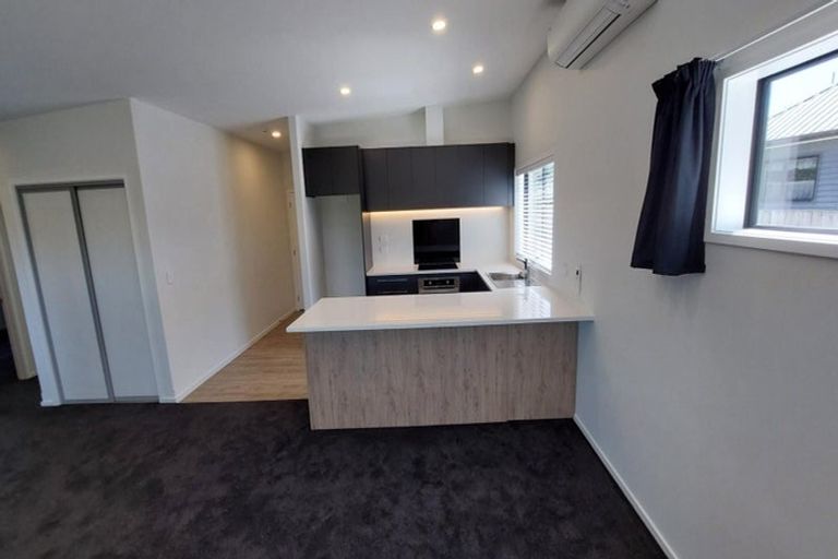 Photo of property in 174 Aorangi Road, Bryndwr, Christchurch, 8053