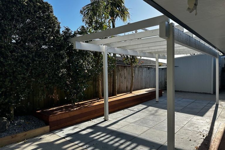 Photo of property in 69a Churchill Road, Judea, Tauranga, 3110