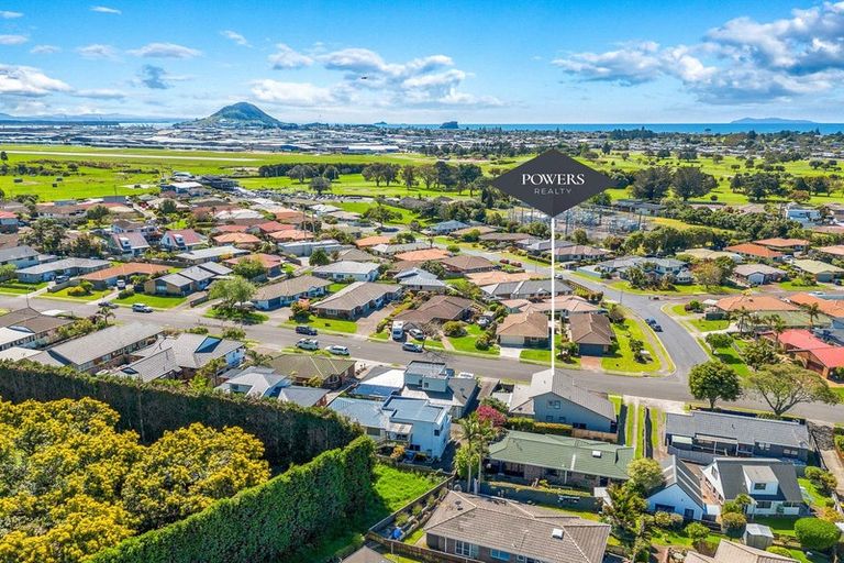 Photo of property in 40a Bayfair Drive, Mount Maunganui, 3116