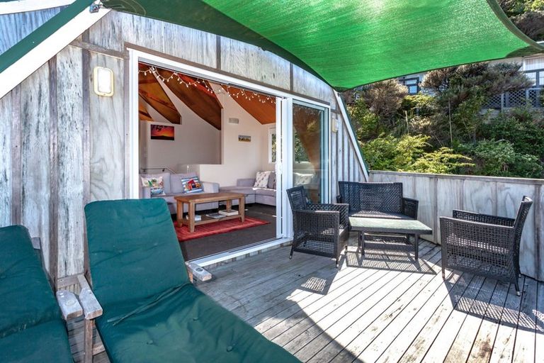 Photo of property in 148 Paku Drive, Tairua, 3508