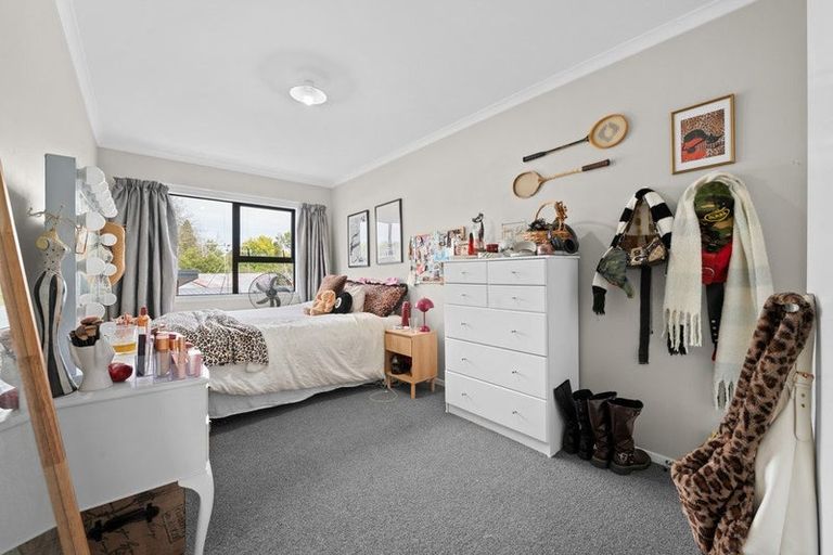 Photo of property in 4/16 May Street, Hamilton East, Hamilton, 3216