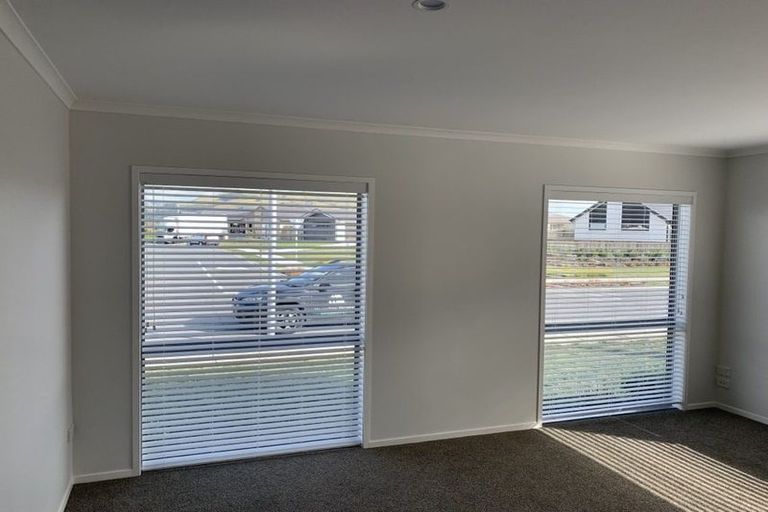 Photo of property in 49 Dunkeld Drive, Papamoa, 3118