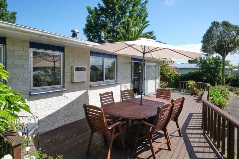 Photo of property in 121 Hamlet Street, Stratford, 4332