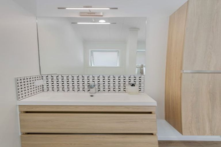 Photo of property in 419f Manawaora Road, Parekura Bay, Hikurangi, 0184