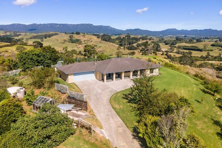 Photo of property in 316 Work Road, Aongatete, Katikati, 3181