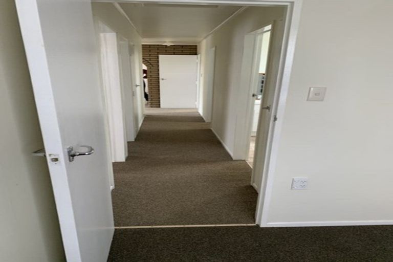 Photo of property in 17 Cargill Street, Tokoroa, 3420